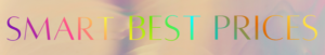 Smart-best-pcices