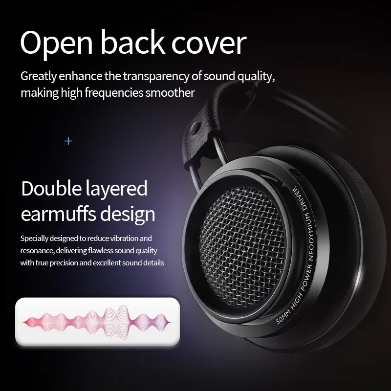 Poly Headsets